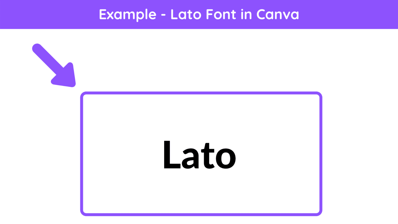 just write font, canva just right font, canva pro fonts