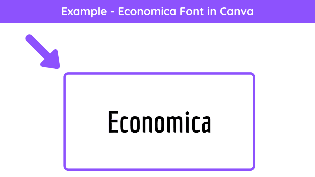 joliet font, canva joliet font, canva pro fonts