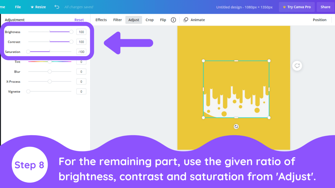 holla font, holla bright font, canva pro fonts