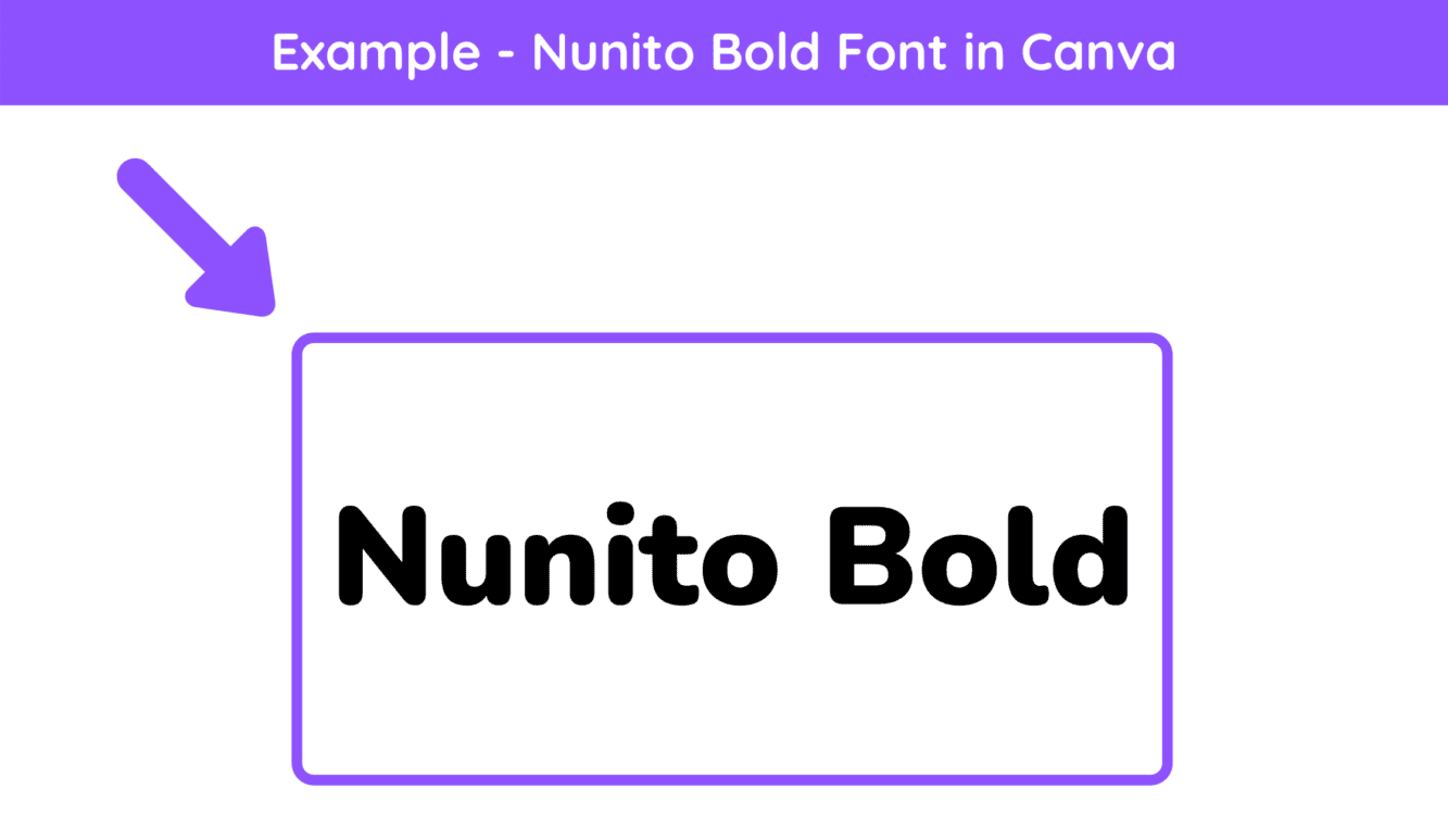 spiro font, canva spiro font, canva pro fonts