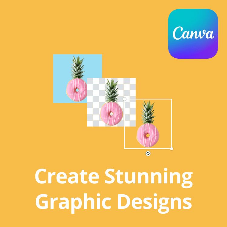 Albums 94+ Pictures how to blend two pictures together in canva Updated