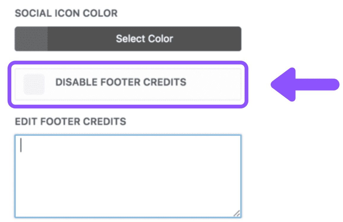 divi disable footer credits button canva draw tool, draw tool in canva, how to draw in canva, draw on canva, how to draw on canva, canva pen tool