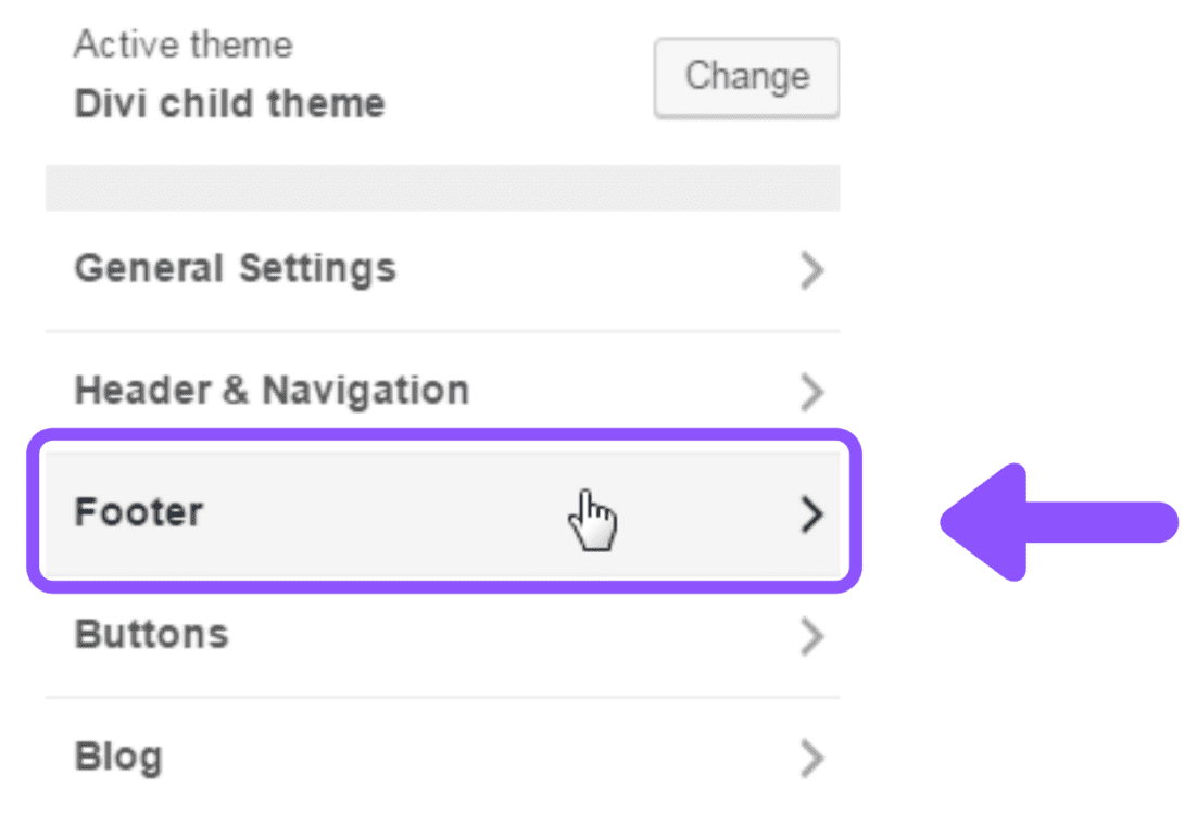 divi footer button canva draw tool, draw tool in canva, how to draw in canva, draw on canva, how to draw on canva, canva pen tool