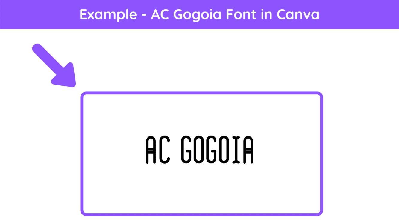 just write font, canva just right font, canva pro fonts