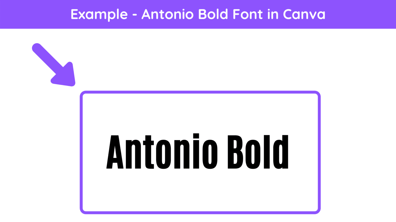 spiro font, canva spiro font, canva pro fonts