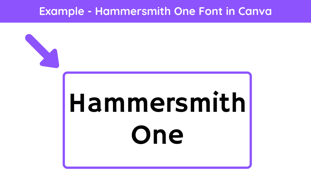Best Canva Fonts for Titles Blogging Guide
