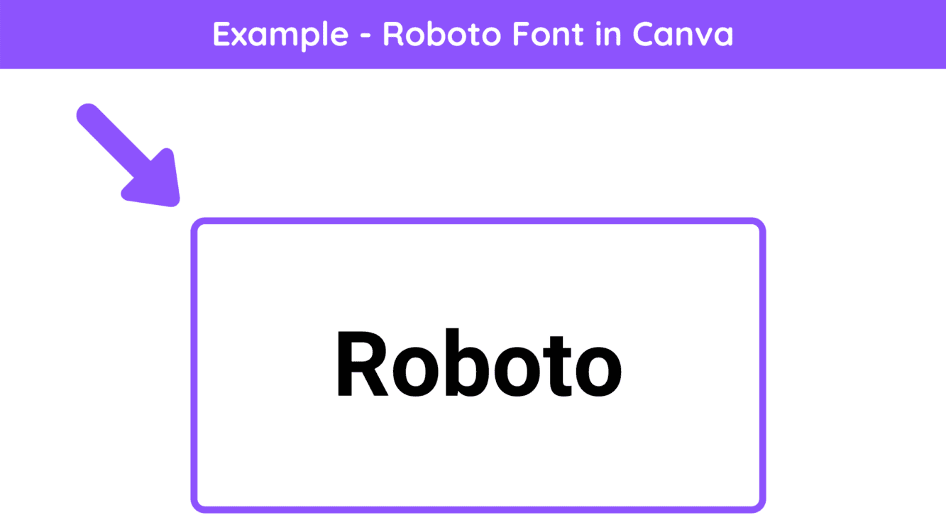 joliet font, canva joliet font, canva pro fonts