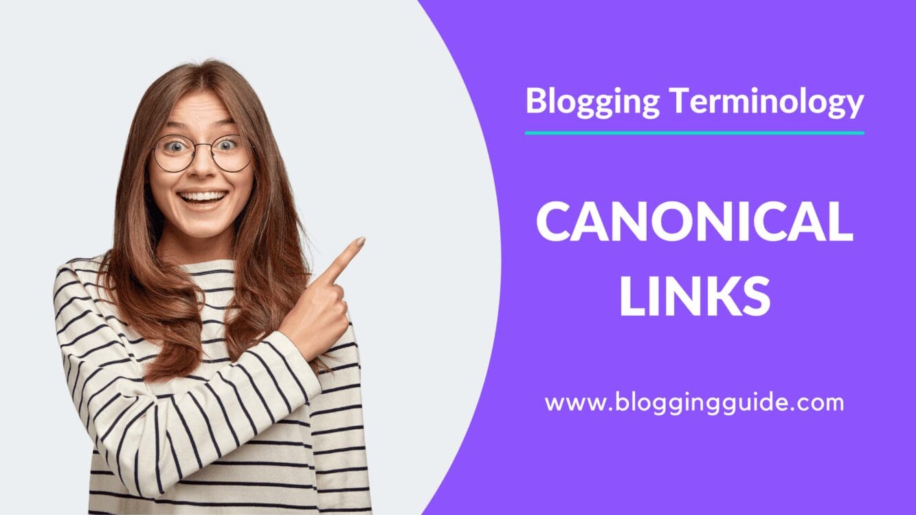 what is a canonical link, how to create a canonical link, canonical url, what is a canonical url, what are canonical links in SEO, canonical url meaning, How to add canonical tag in HTML, blogging canonical tag