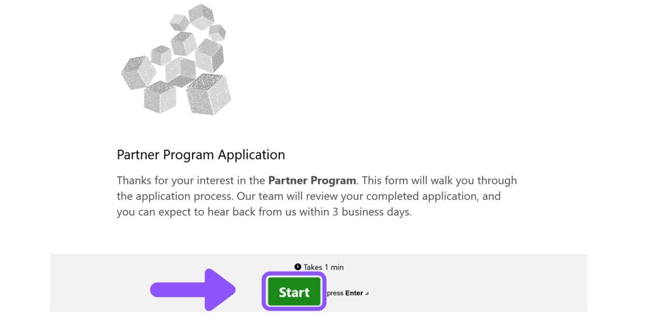 How to Join The Medium Partner Program (Make Money Writing on Medium ...