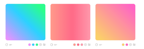 Canva Background Ideas - Blogging Guide