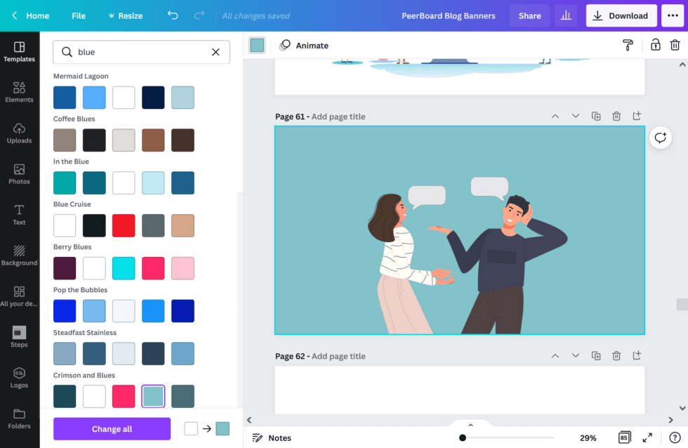Canva Background Ideas Blogging Guide Canva Background Ideas Blogging Guide