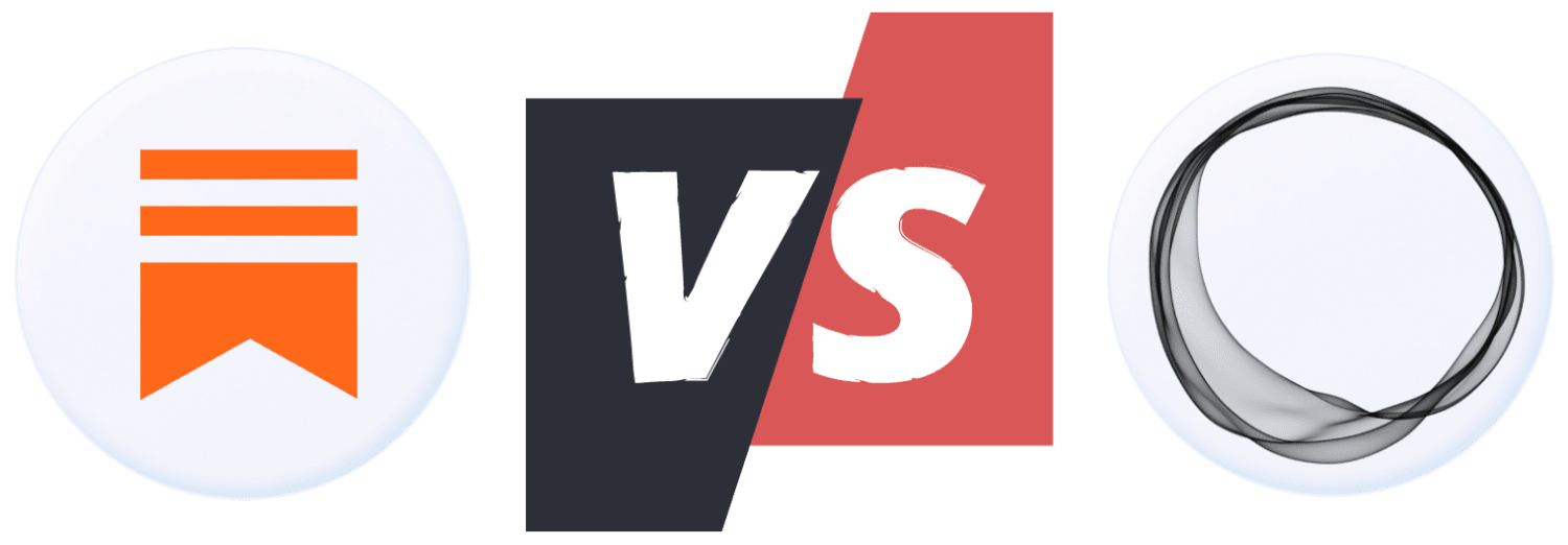 differences between canva and picmonkey, is there anything better than canva, is picmonkey pro worth it, is it worth paying for canva, why is canva the best, difference between picmonkey and canva, which is better canva vs picmonkey