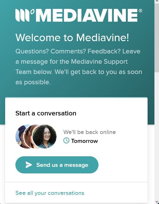 mediavine application, apply to mediavine, how long does it take to apply to mediavine, mediavine earnings, how to get accepted to mediavine