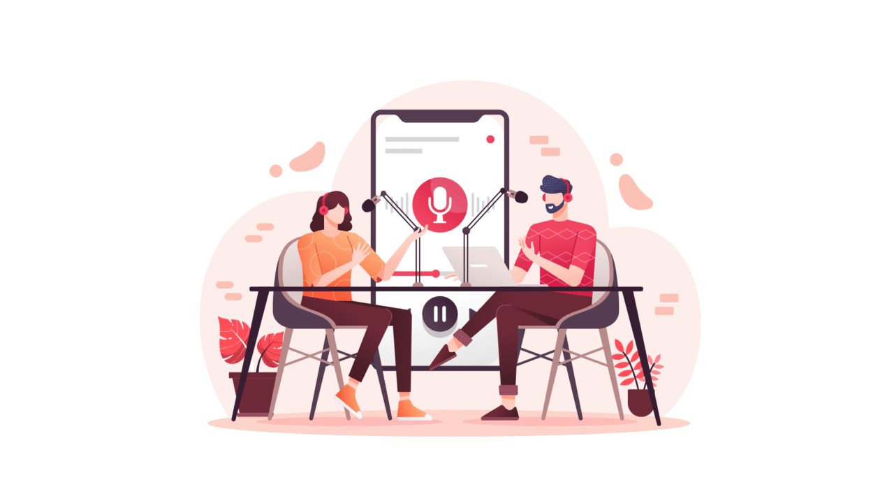 interviews-and-media-blogging-guide
