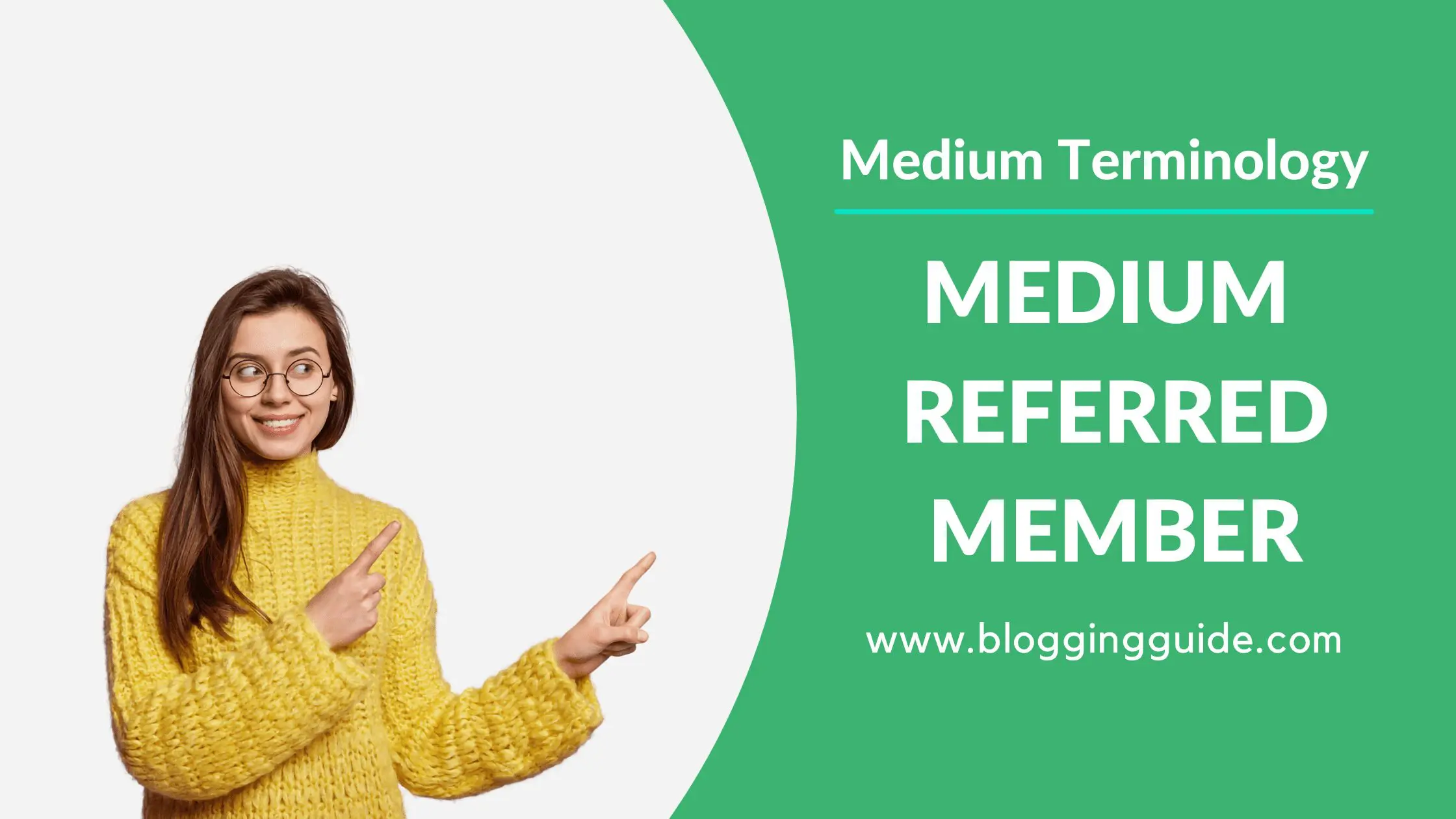 medium referred memberships, medium affiliate program, medium referral, medium membership, medium referral program, medium membership for writers, medium partner program, how to make money with the medium partner program