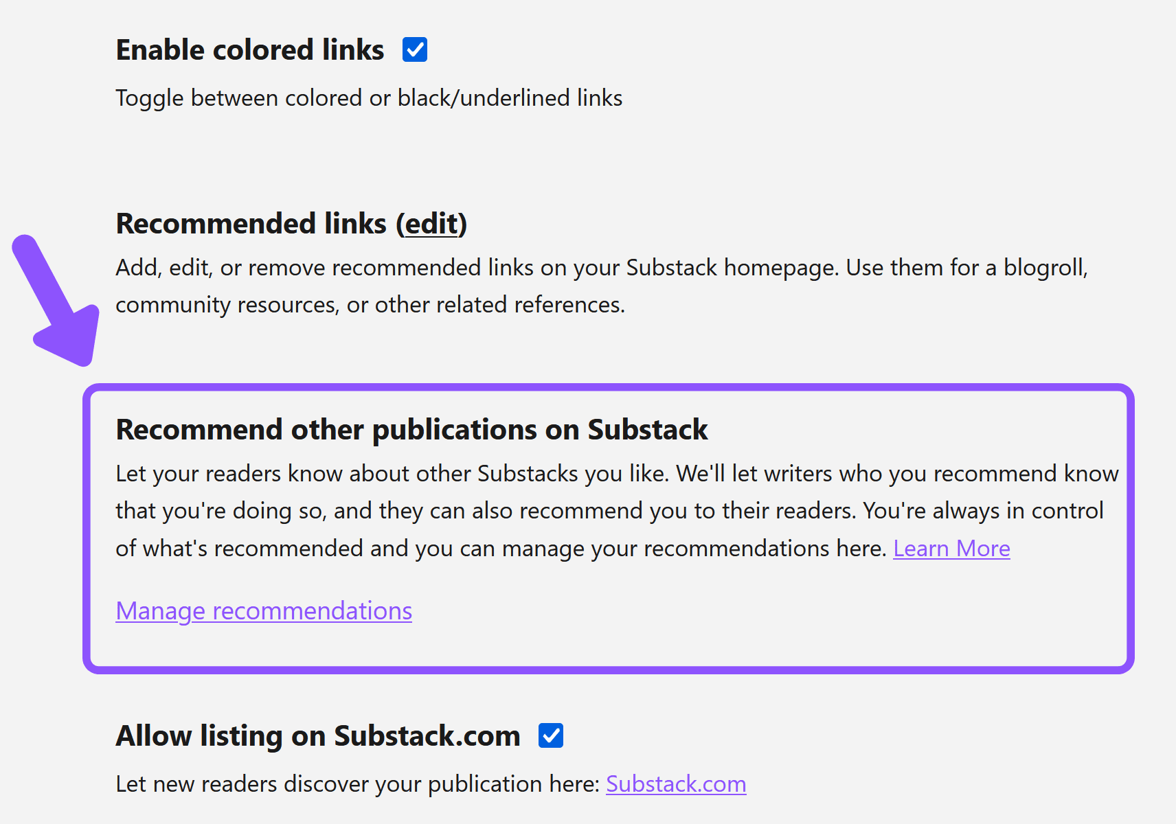 petition, substack petition, petition substack, most expensive substack newsletter