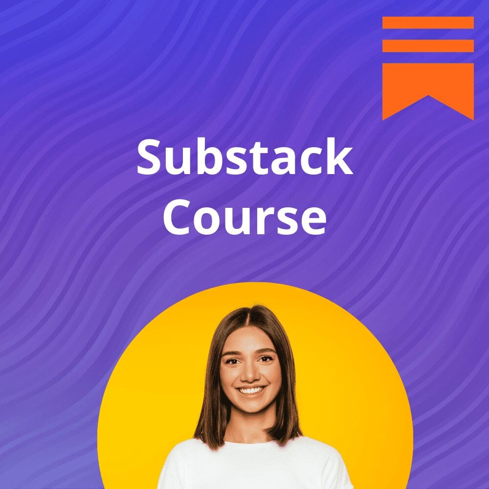 📖 Substack FAQs and Tips - by Casey Botticello