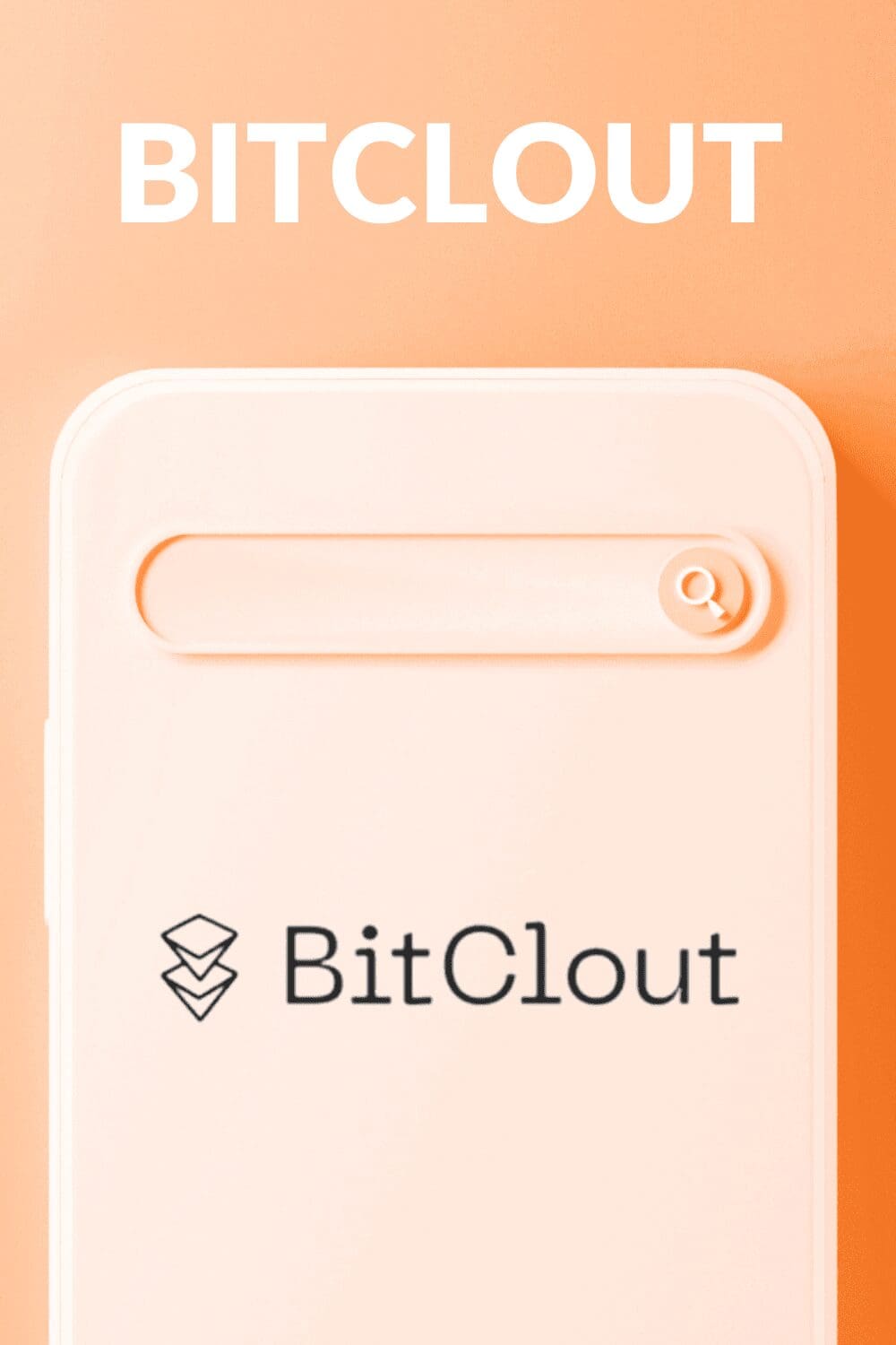 bitclout, bitclout blogging platform, bitclout deso, deso blog, deso blogging platform, bit clout, bit clout web3