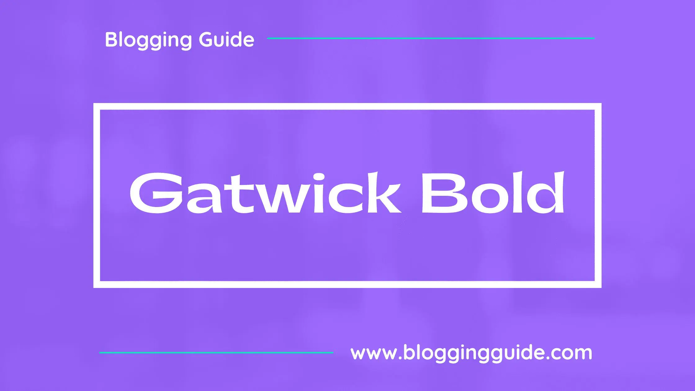 best-bold-fonts-in-canva-blogging-guide