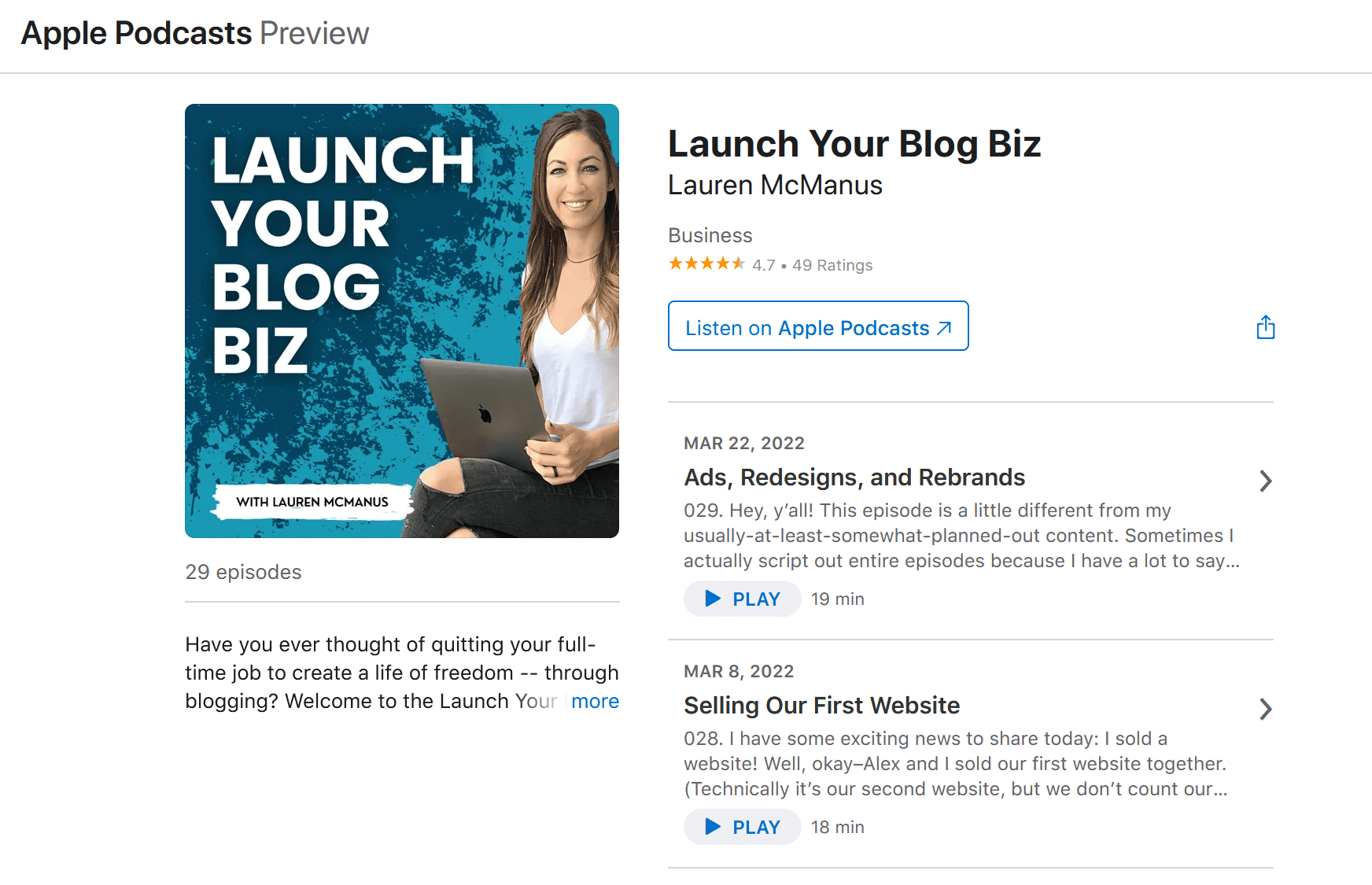 blogging guide newsletter landing page, subscription newsletter, sample subscription newsletter, six figure newsletter, substack newsletter, direct subscription to newsletter, subscription newsletter business model