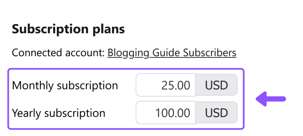 Substack Special Offers and Discounts - Blogging Guide