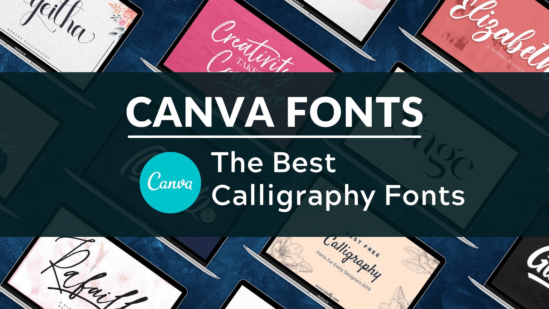 canva best pro fonts, best fonts on canva, canva fonts download, canva pro fonts, best canva pro fonts, canva fonts, best fonts on canva pro, best canva fonts for headings, What is the best font to use in Canva, what font can I use in canva