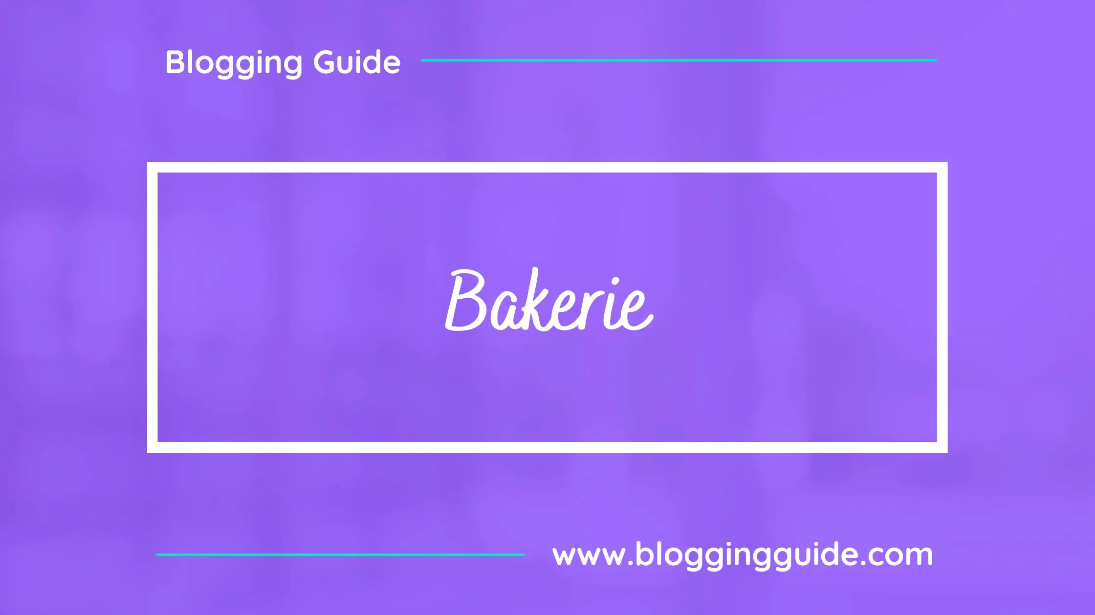 Bakerie Canva Font