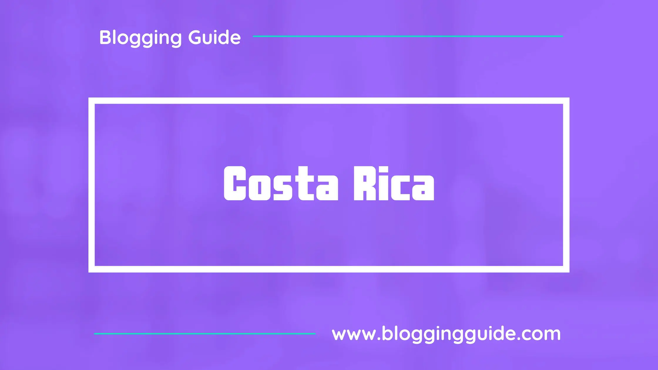 Costa Rica