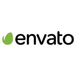 Envato Icon