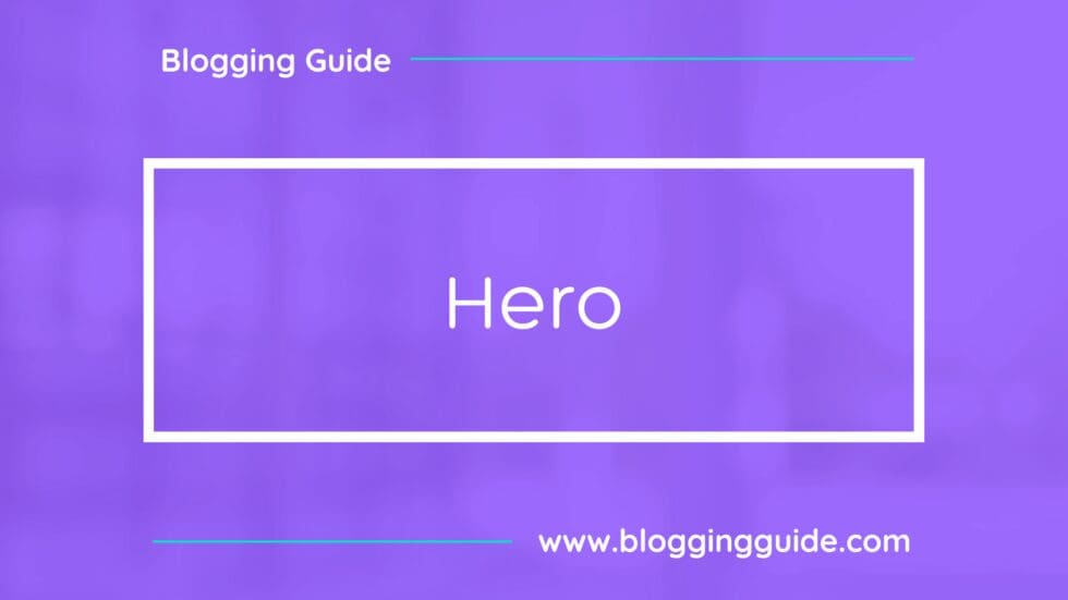 Best Rounded Fonts in Canva Blogging Guide