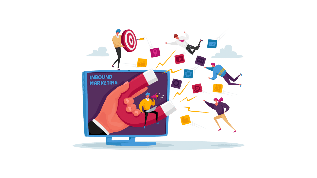 How to Make Money with Instagram - Blogging Guide