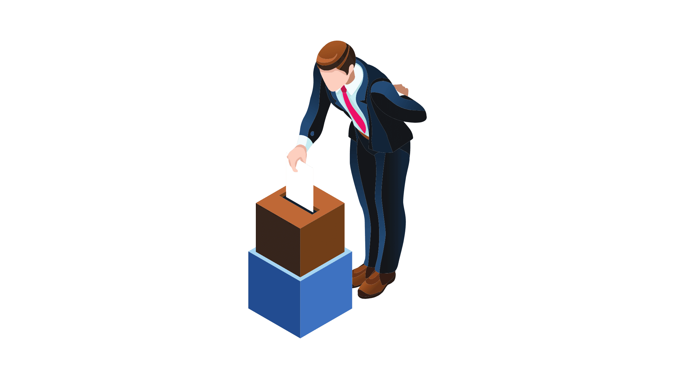 ballot, box, vote, aurelaki