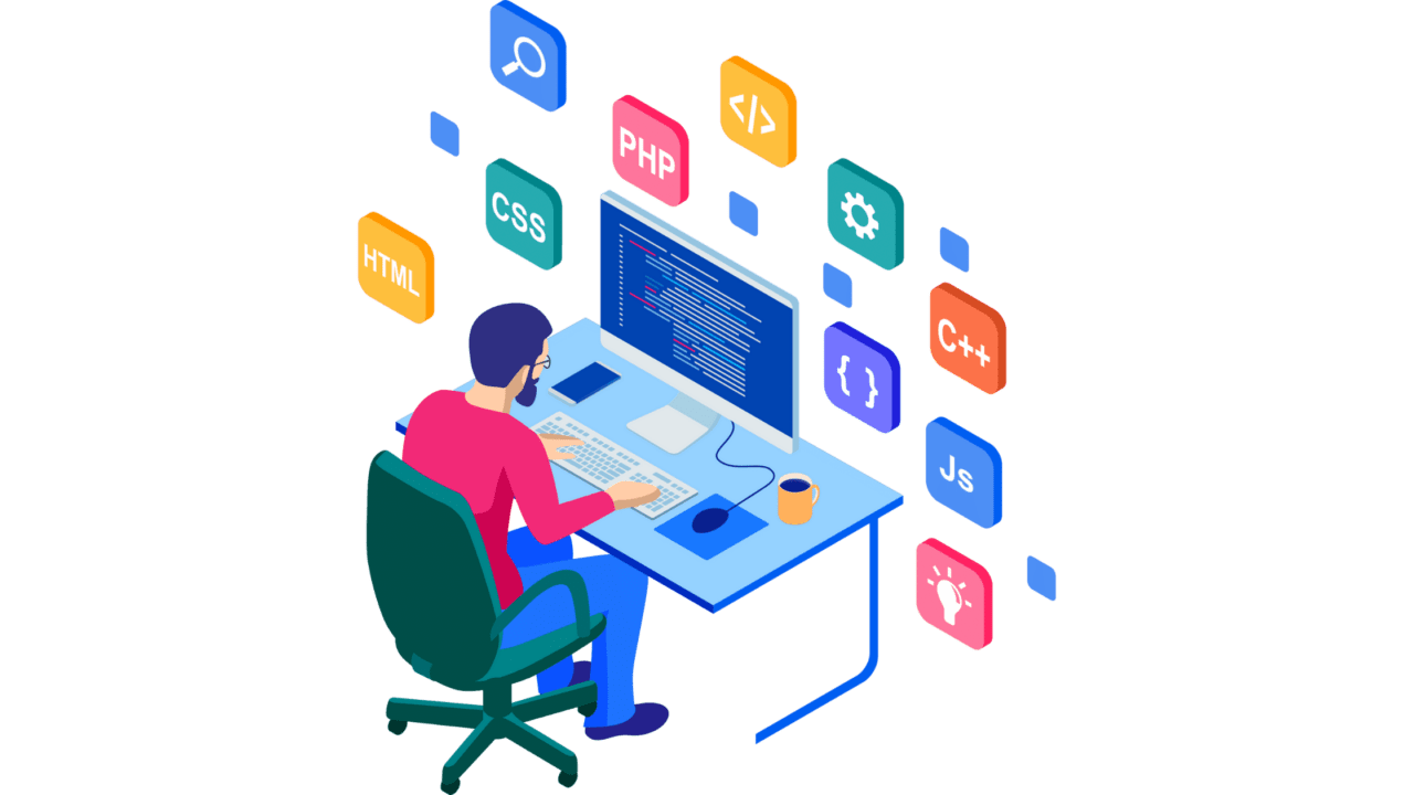 Best Tech Blog Examples - Blogging Guide