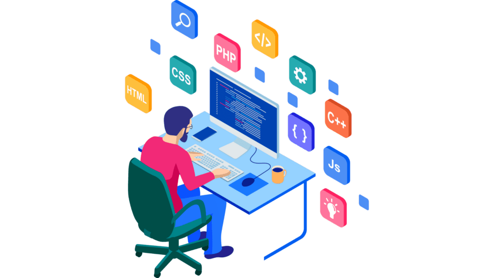 Best Tech Blog Examples - Blogging Guide