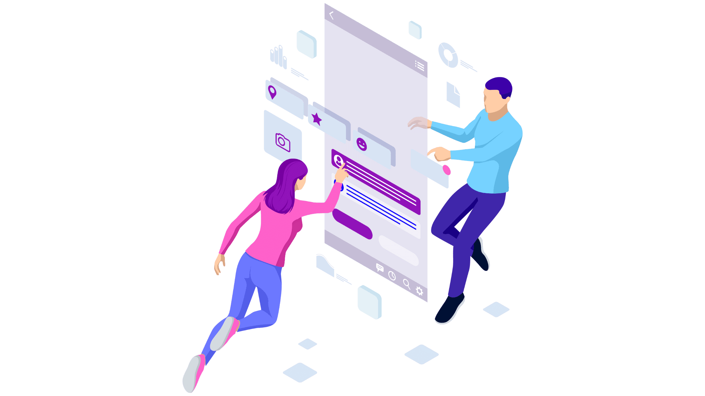 Online Entrepreneur Online Entrepreneur