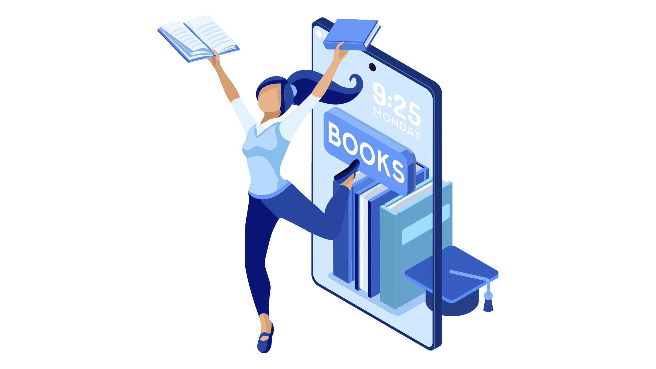 How to Write a Book with No Experience, How do you start writing a book for beginners, how to write a book and get it published, how to write a book with no experience, i want to write a book where do i start, how to start writing a book about your life, i want to write a book where do i start