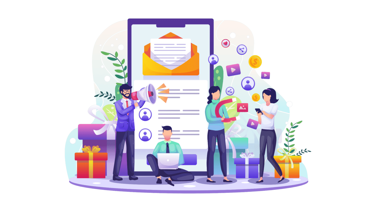 Canva contributor vs canva creator blogging guide