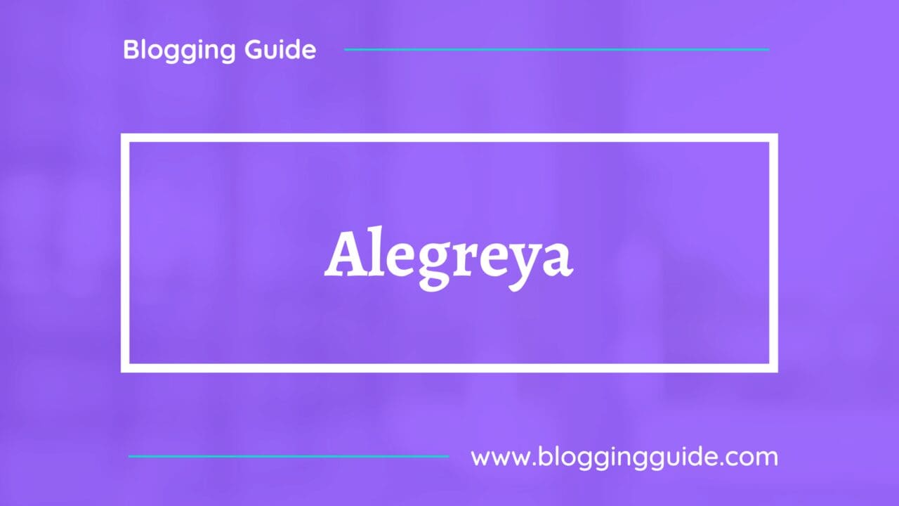 best-fonts-in-adobe-illustrator-blogging-guide