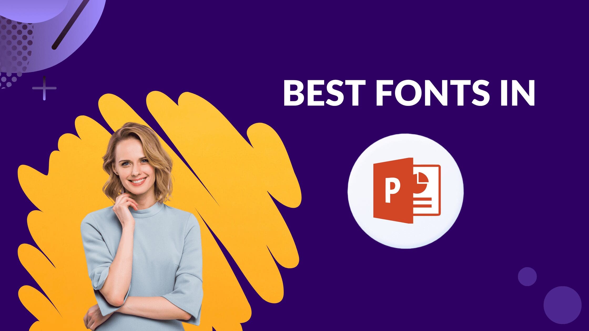 Best Picsart Fonts Blogging Guide