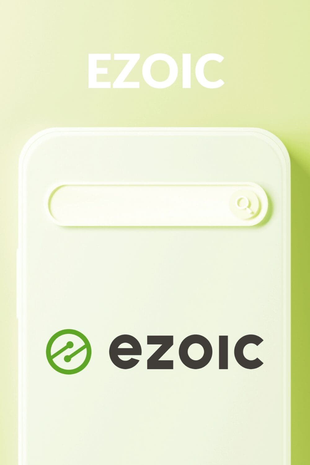 ezoic, ezoic logo, ezoic icon, ezoic requirements, ezoic rpm