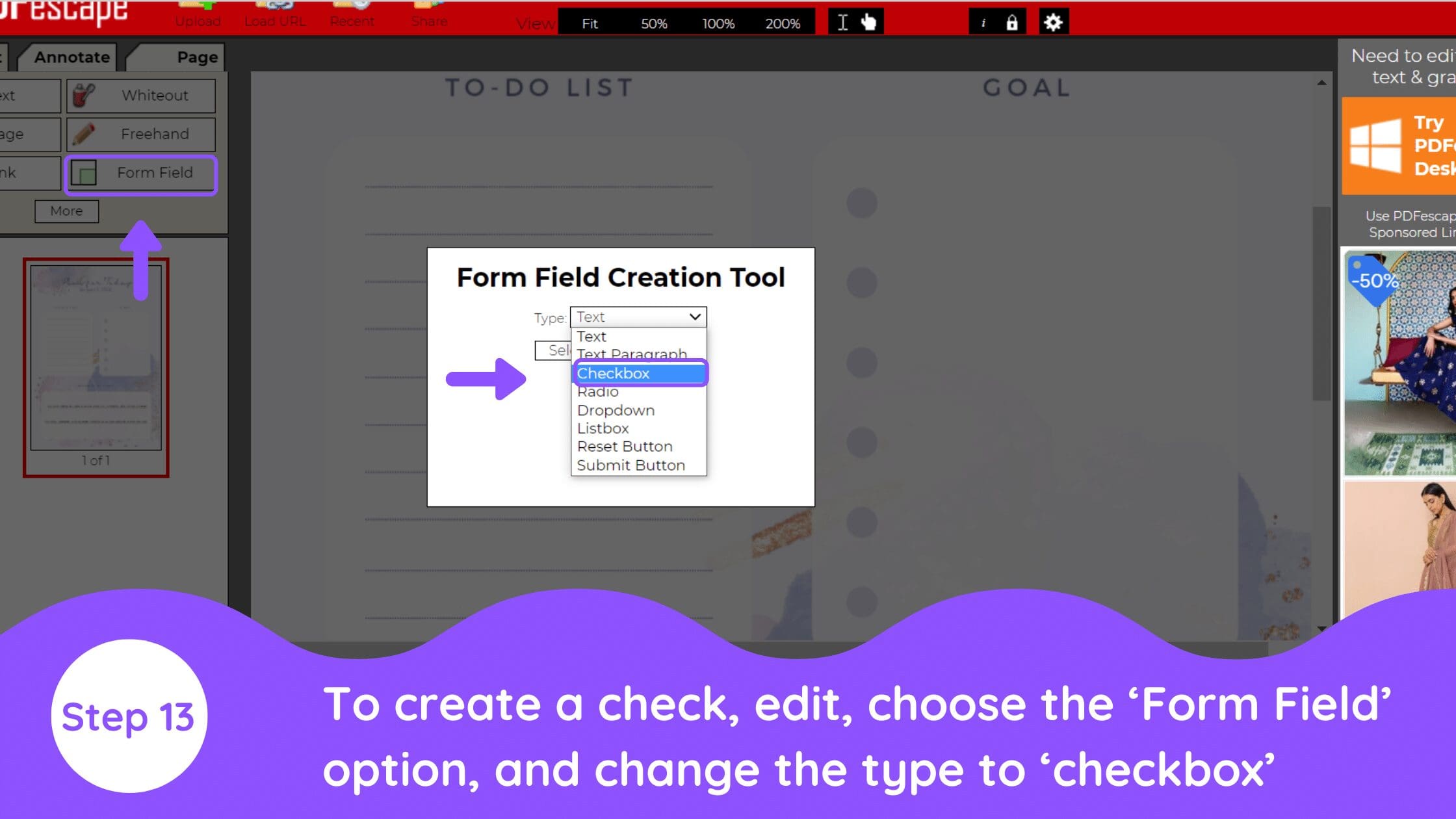 How to Make Clickable Files Using Canva, How to Make Clickable PDF Files Using Canva, How to Create Clickable Links In PDFs In Canva, How to Create Clickable Links In PDFs In Canva, How do you make a clickable Canva, Does Canva allow clickable links, How do I make a PDF clickable, canva link downloader, canva link to pdf converter, How do I save a Canva link as a PDF, canva pdf hyperlinks not working