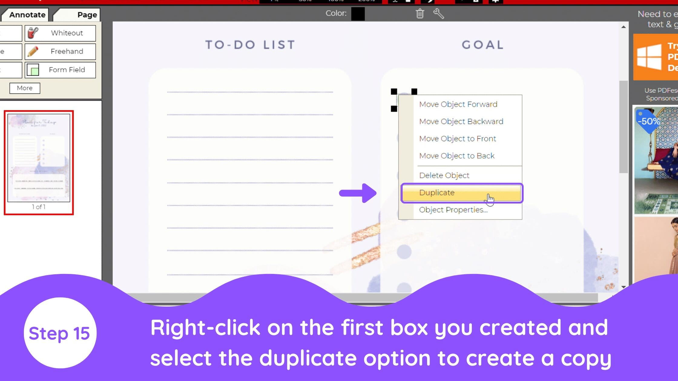 How to Make Clickable Files Using Canva, How to Make Clickable PDF Files Using Canva, How to Create Clickable Links In PDFs In Canva, How to Create Clickable Links In PDFs In Canva, How do you make a clickable Canva, Does Canva allow clickable links, How do I make a PDF clickable, canva link downloader, canva link to pdf converter, How do I save a Canva link as a PDF, canva pdf hyperlinks not working