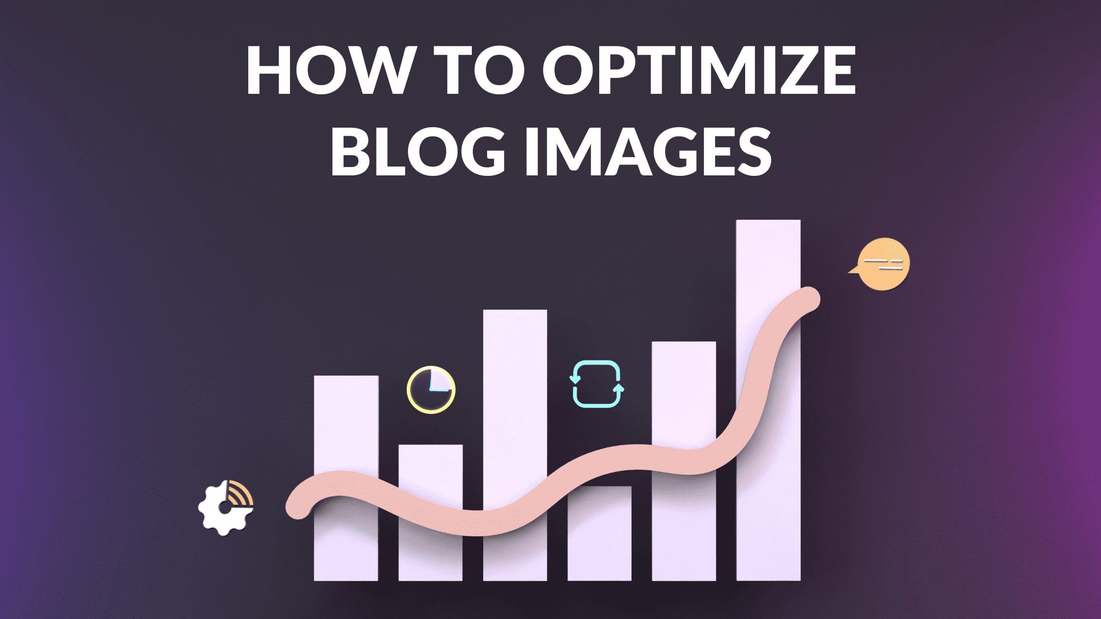 How to Optimize Images for Your Blog, optimize images wordpress, how to optimize images for web, how to optimize images for blog, how to optimize images for seo, how to optimize images for your blog post, How to optimize images for web without losing quality, image seo, blog image size