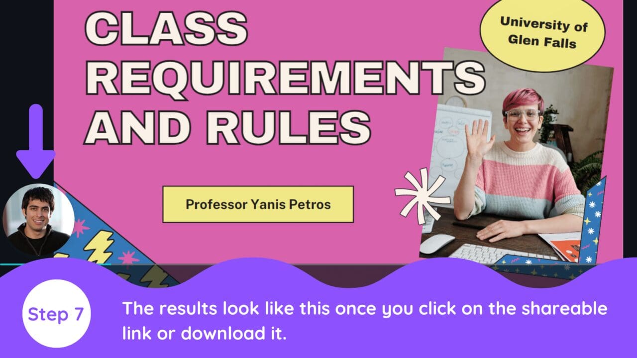 how-to-turn-a-presentation-into-a-video-in-canva-blogging-guide