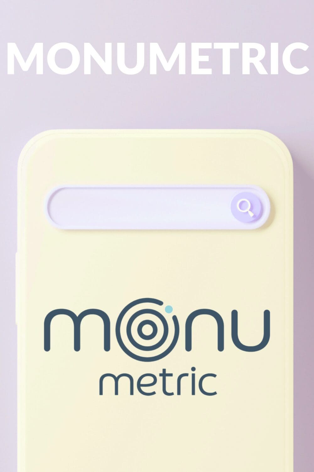 monemetric, monumetric icon, monumetric logo, monumetric rpm, monumetric ad network