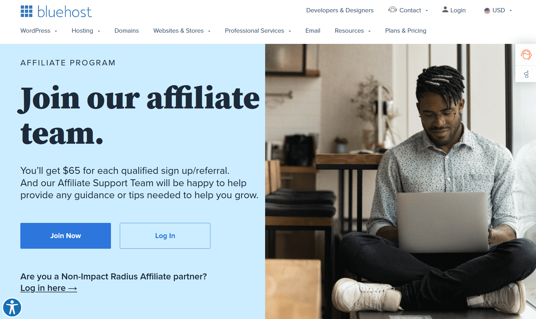 Envato Market Affiliate Program