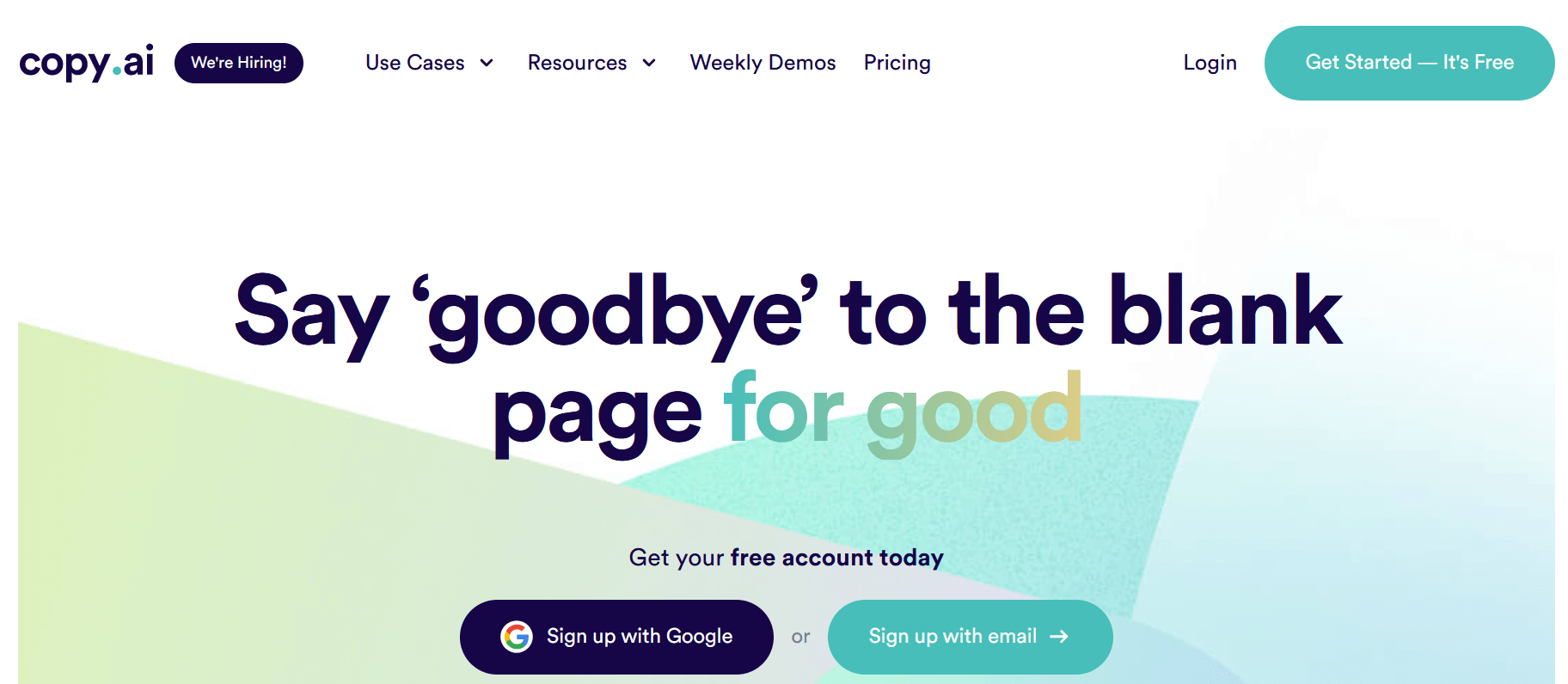 cdfjsklaj;fk(1) canva affiliate program