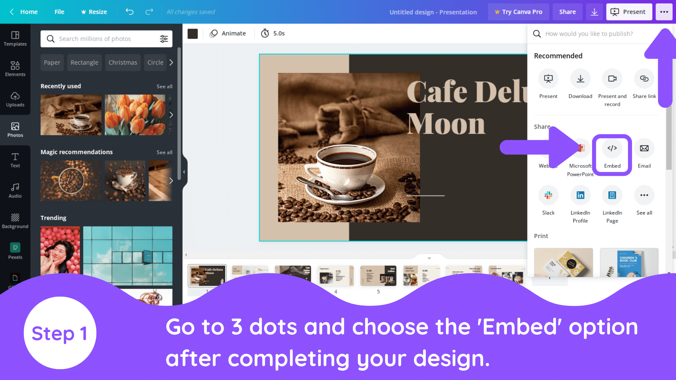 how-to-embed-canva-designs-in-blog-posts-blogging-guide