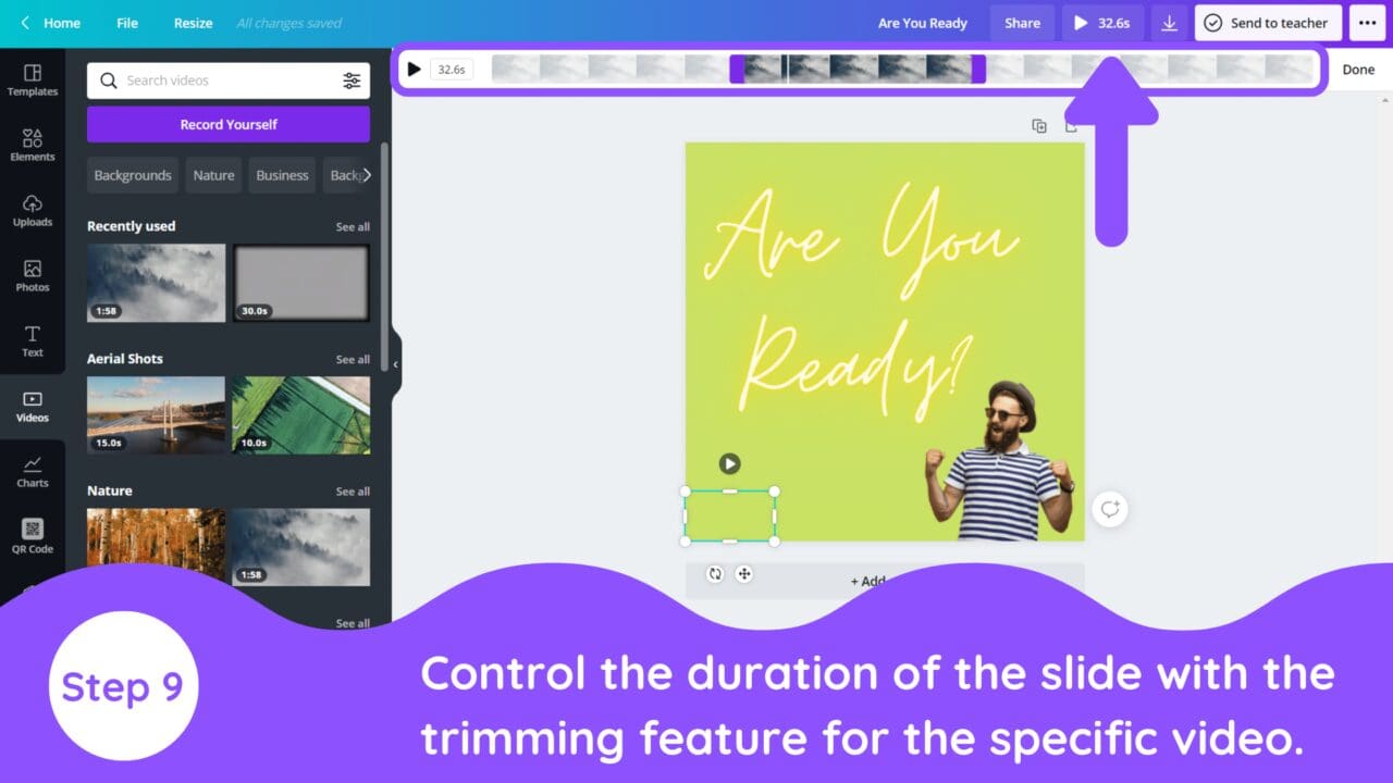 how-to-adjust-the-duration-of-animations-in-canva-blogging-guide