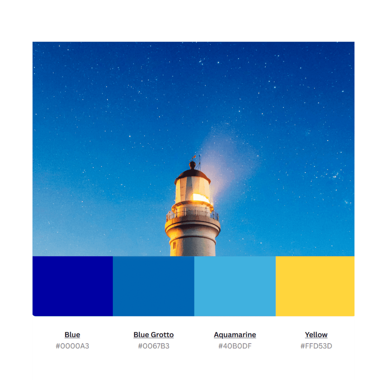 Canva Color Palettes Blogging Guide canva-color-palettes-blogging-guide